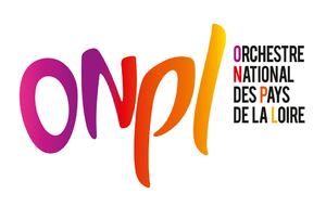 17-03-2022 Orchestre Philharmonique des pays de la loire