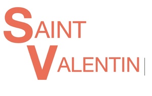 15-02-2022  SAINT  VALENTIN journée Cabaret 