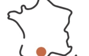 05-12/09/2026 Voyage ANCV NAJAC