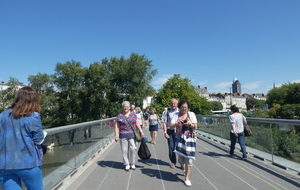 Passerelle Schoelcher 