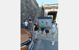 68623deda00d8_IMG20250629WA0011.jpg