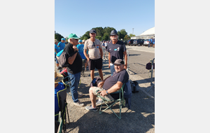 687762e7e2edc_IMG202507100942341.jpg