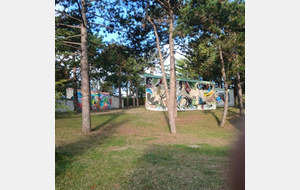68c00839c6cc1_image00000016.jpg