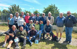 6a2f992b8072e_Participants.jpg