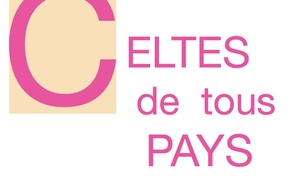 Celtes de tous Pays 