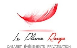 CABARET La PLUME ROUGE 