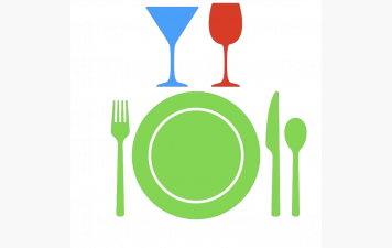 4 Décembre 2025 : Repas de Noël