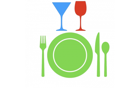 4 Décembre 2025 : Repas de Noël